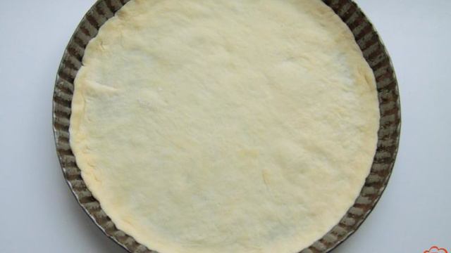 Вкусные будни