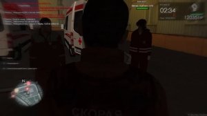 КАК СТАТЬ ВРАЧЕМ??? Я ПОСТУПИЛ В ЦГБ-П! (МТА Провинция)