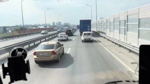 Я в Тюмени !)))