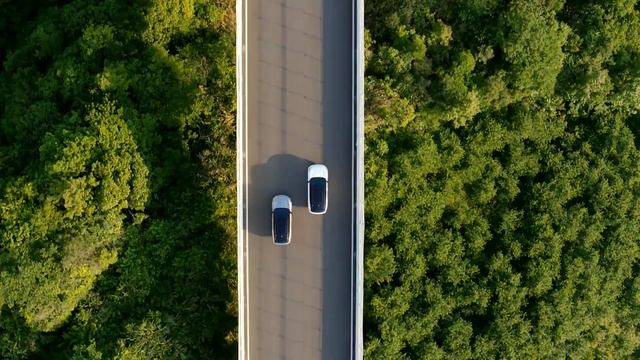 Geely Galaxy L7 2024 Igual o mejor que los demás SUV híbridos enchufables смотреть онлайн