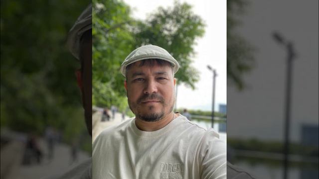 Хотите находиться в ожидании, находитесь, - это ваш выбор | Звонок из Совкомбанка