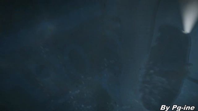 Crysis 2 - Epic Music Video (X Ray Dog - Night Hounds - Final Hour) [HD] смотреть онлайн