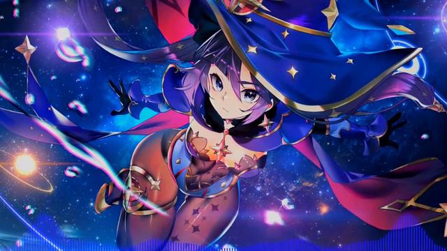 Nightcore - We Are ✨ смотреть онлайн