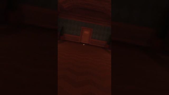? Два типа игроков в DOORS ! #роблокс #roblox #шортс #shorts #аглиром #дурс #doors #двери смотреть онлайн