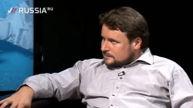 Как начинал Белоцерковский смотреть онлайн