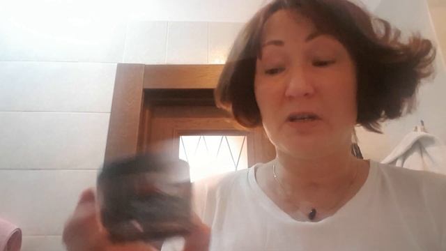 Укладка на термобигуди смотреть онлайн