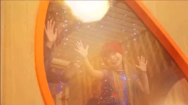 Рождество каждый день! смотреть онлайн