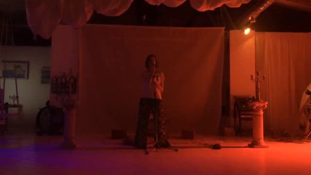 Оля Крылова смотреть онлайн