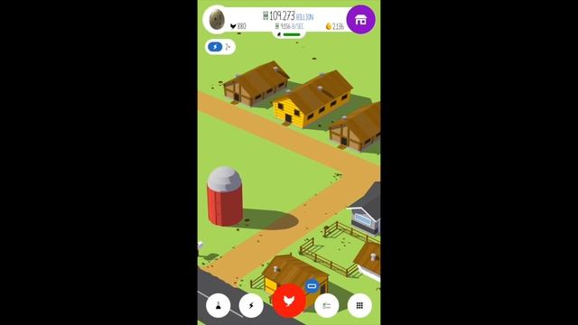 Egg, Inc. Walkthrough - Logeeny Plays Egg, Inc. смотреть онлайн