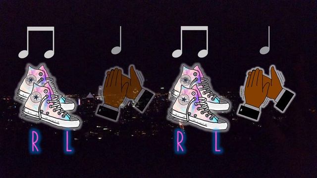 UNDERDOG Body Percussion смотреть онлайн