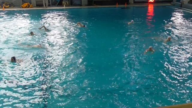 Казань-Раменское 22-3 смотреть онлайн