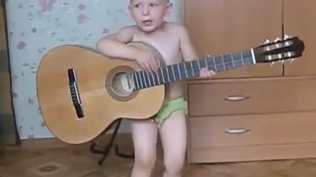 Песня про Соню