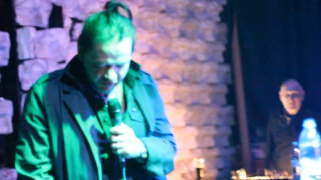 Лёха Никонов – Она хотела этого сама смотреть онлайн