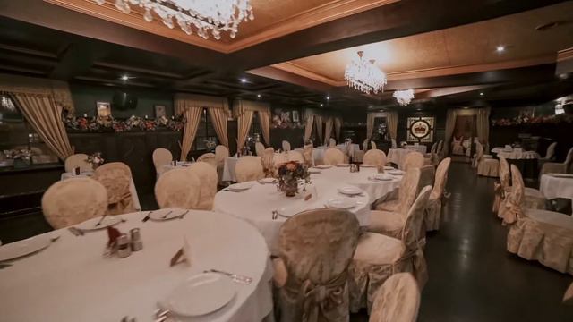 Новый год в Royal Pub ! смотреть онлайн