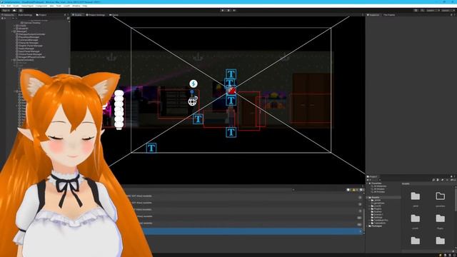 Работаю без c 3D моделькой смотреть онлайн