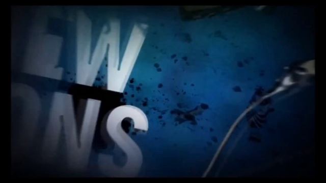 Far Cry 3 - Deluxe Bundle Trailer [UK]/Новое DLC для Far Cry 3 смотреть онлайн