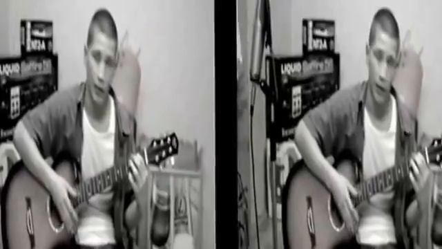 Вадяра Блюз Хип Хоп Замес Hip Hop All Stars 2013 смотреть онлайн