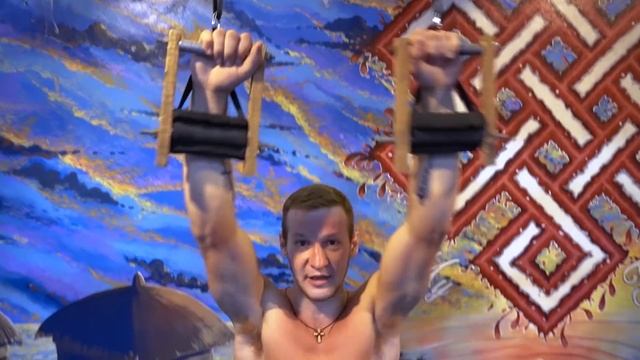 The SECRET for getting the IRON CROSS! смотреть онлайн