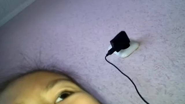 Вызов принят поедаю лимон с кожурой;засовываю в рот лошадок;рисую себя с закрытыми глазами смотреть онлайн