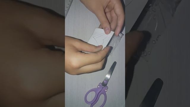 ШОК!!!!!!!БЛЕСТЯЩАЯ ТАТУИРОВКА Своими руками очень быстро и очень легко. смотреть онлайн