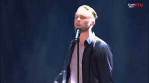 Егор крид берегу