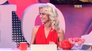 ДОМ-2 Город любви 4955 день Вечерний эфир (03.11.2017)