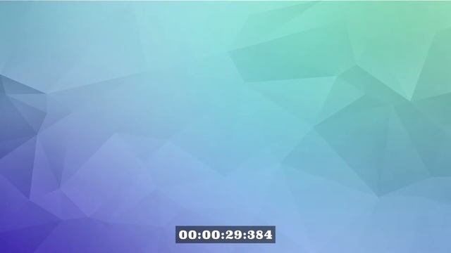 Урок по PHP первая часть смотреть онлайн