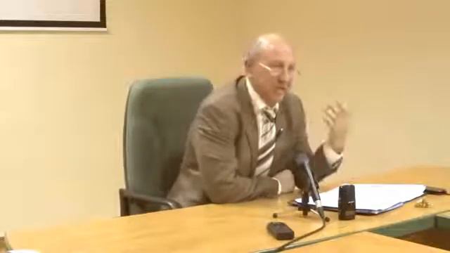 Андрей Фурсов. Кто построил химеру украинской власти смотреть онлайн