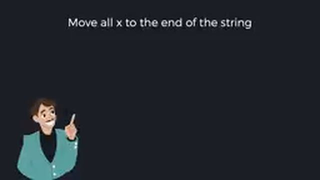 7 Best Problems on Recursion | Recursion in C++ | Placement Course | Lec 16.3 смотреть онлайн