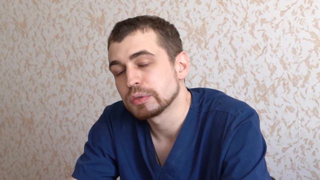 Що таке сечокам'яна хвороба та яка існує профілактика - відповідає лікар-уролог. Твоє здоров'я смотреть онлайн