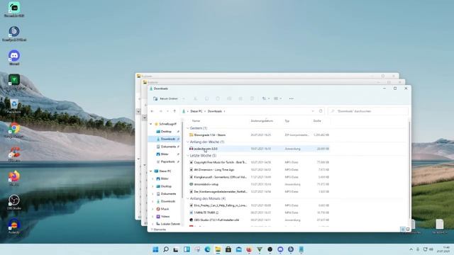 alt v erklärung downgrade смотреть онлайн