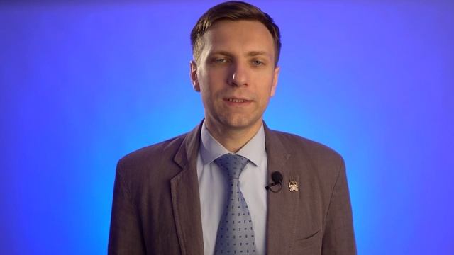 Специалист по большим данным