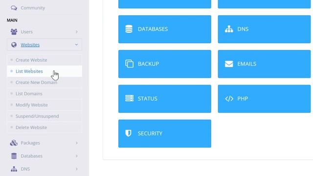 Special Tutorial - How To Enable Woocommerce Loopback Function For Cron Job In Cyberpanel