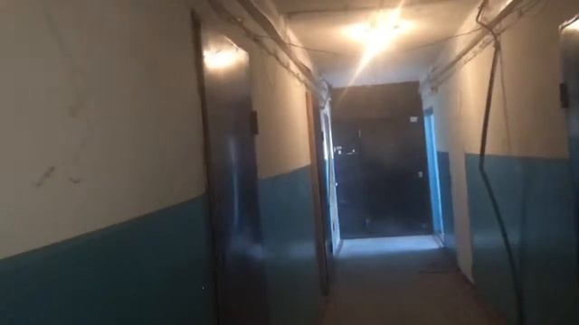 3этаж. Седова, 64А смотреть онлайн