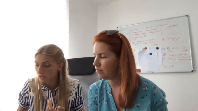 Знакомство с Дизайном Человека. Формула Любви. Что самое главное зашифровано в нашем бодиграфе? смотреть онлайн
