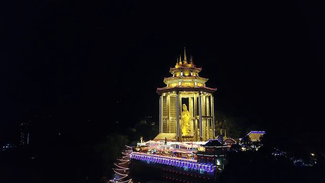 beautiful cities of china with classical music смотреть онлайн