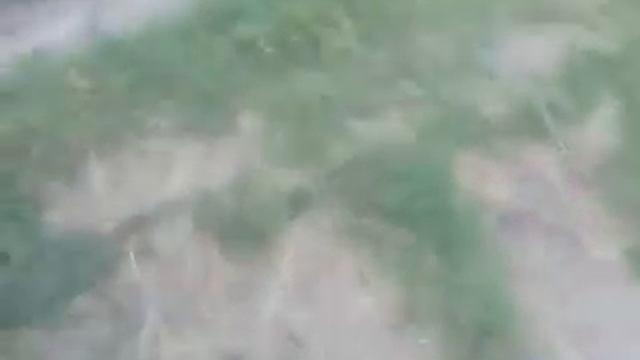 Адаптер для коліс ЗАЗа 13" на мотоблок. Адаптер на 15" диски на мотоблок. смотреть онлайн