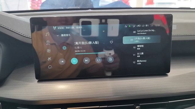 2022 Wuling Asta 1.5L SUV 5-Seater - Azure Color | Exterior and Interior смотреть онлайн