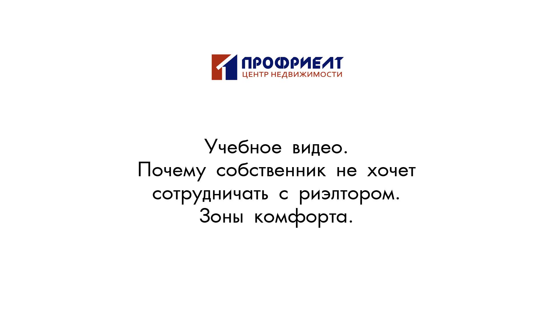 09 смотреть онлайн