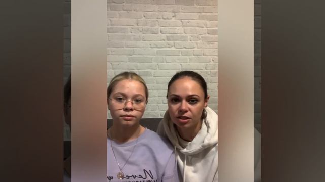 Как спастись?? Конец света или вечная жизнь?! смотреть онлайн