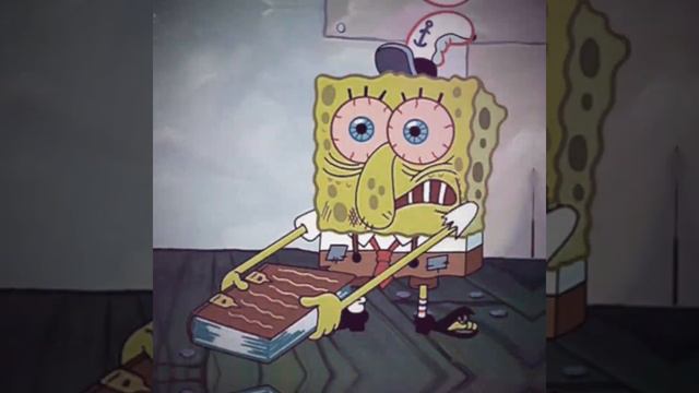 Я не хочу быть взрослым #я #нехочу #быть #взрослым смотреть онлайн