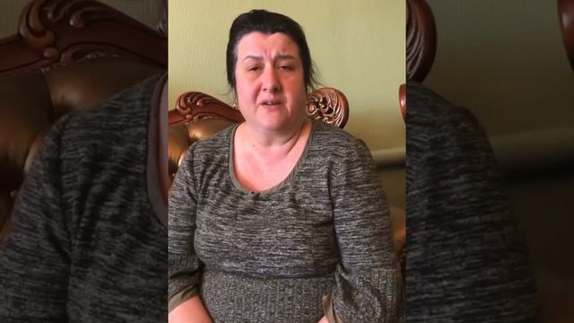 П.Т.: Фая Пакуленка жена. г.Рославль смотреть онлайн
