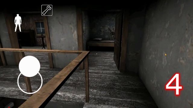 ТОП ЛУЧШИХ ПАРОДИЙ ПЕСЕН ПРО БАБКУ ГРЕННИ / GRANNY