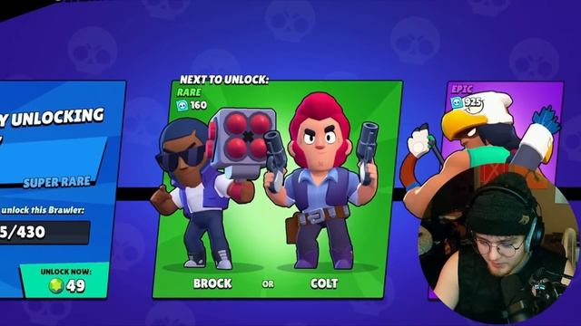 How I got 905 Credits For FREE! смотреть онлайн