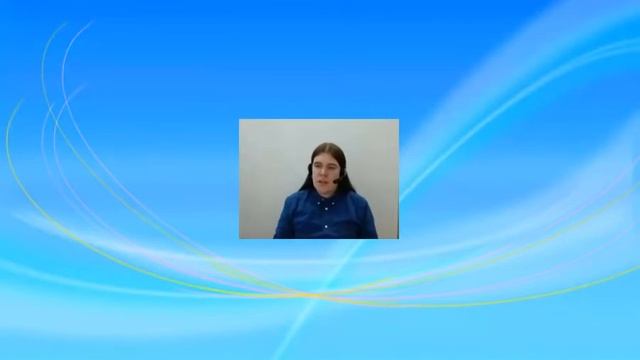 Конфигурирование пульта С2000М при помощи PPROG. ч4 смотреть онлайн