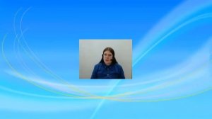 Конфигурирование пульта С2000М при помощи PPROG. ч4