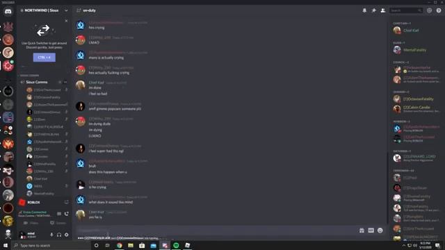 Roblox crying and raging смотреть онлайн