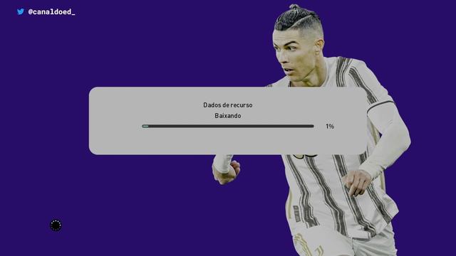 PES 2021 — COMO RESGATAR E JOGAR DIRETO DO GAMEPASS смотреть онлайн