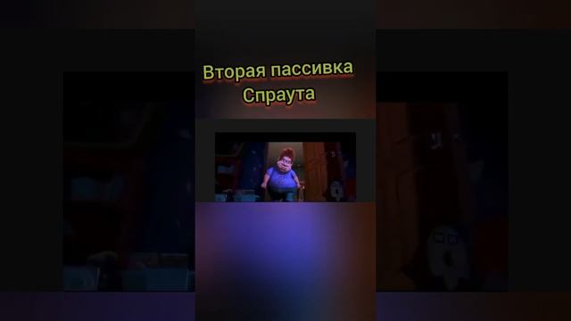 Что такое фотосинтез? смотреть онлайн
