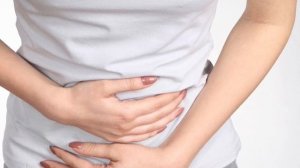 Болит живот что делать. Как избавиться от боли в животе